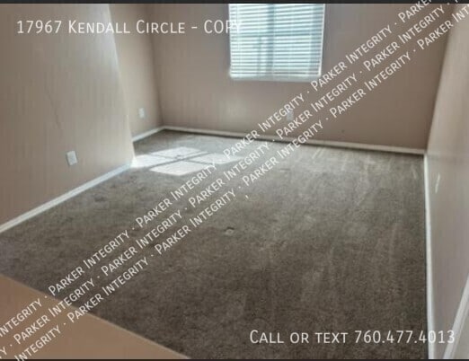 Building Photo - 17967 Kendall Cir