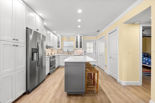 Building Photo - 110 Vista Hermosa Cir