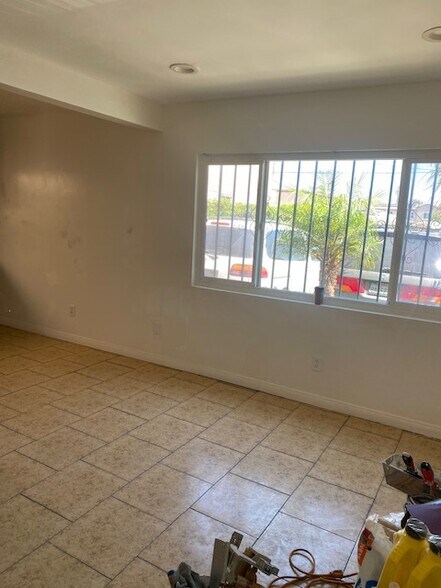 Building Photo - 1336 W 227th St