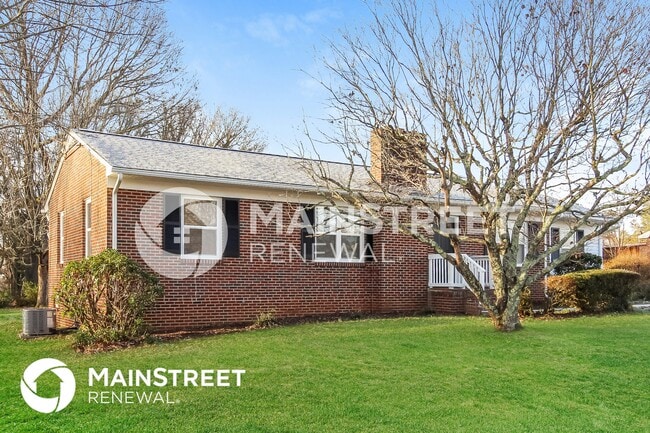 Building Photo - 936 Rock Spring Dr