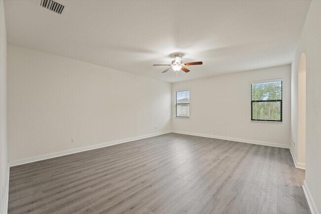 Building Photo - 8903 Sea Chase Dr