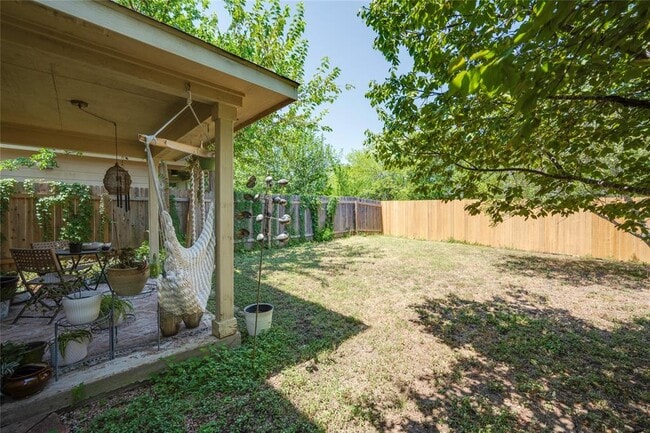 Building Photo - 1712 Anise Dr