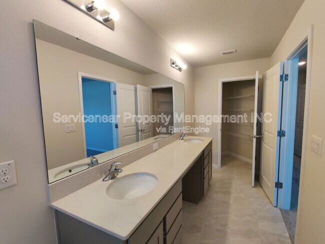Building Photo - 5434 Elmview Xing