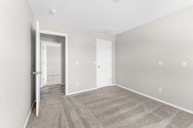 Building Photo - 1392 Perry St