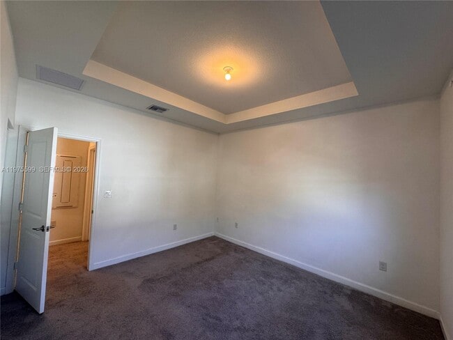 Building Photo - 11813 SW 246 Terrace