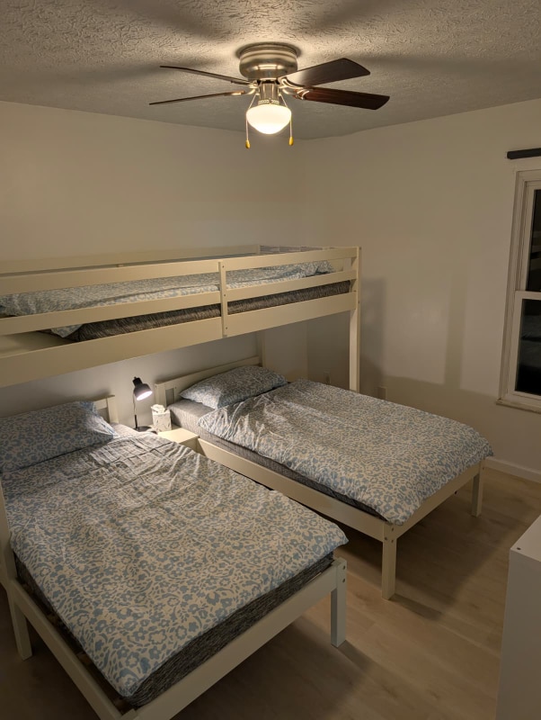 Building Photo - 5900 Deer Run Dr