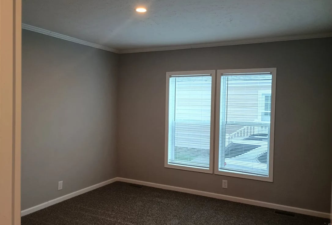 Building Photo - 37452 Grain View Ln