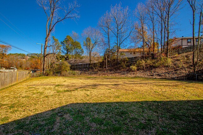 Building Photo - 1525 Northwick Ct