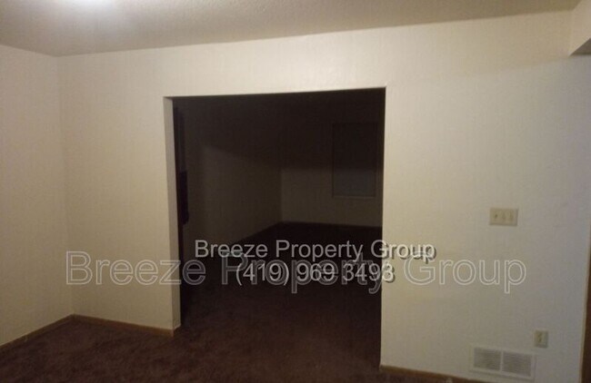 Building Photo - 816 E Bancroft St