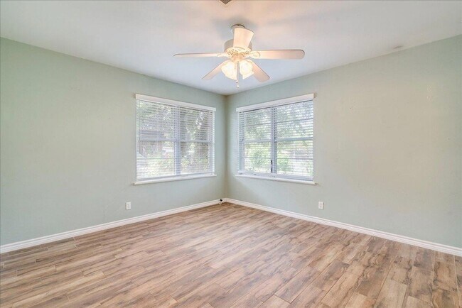 Building Photo - 4712 Frontier Trail