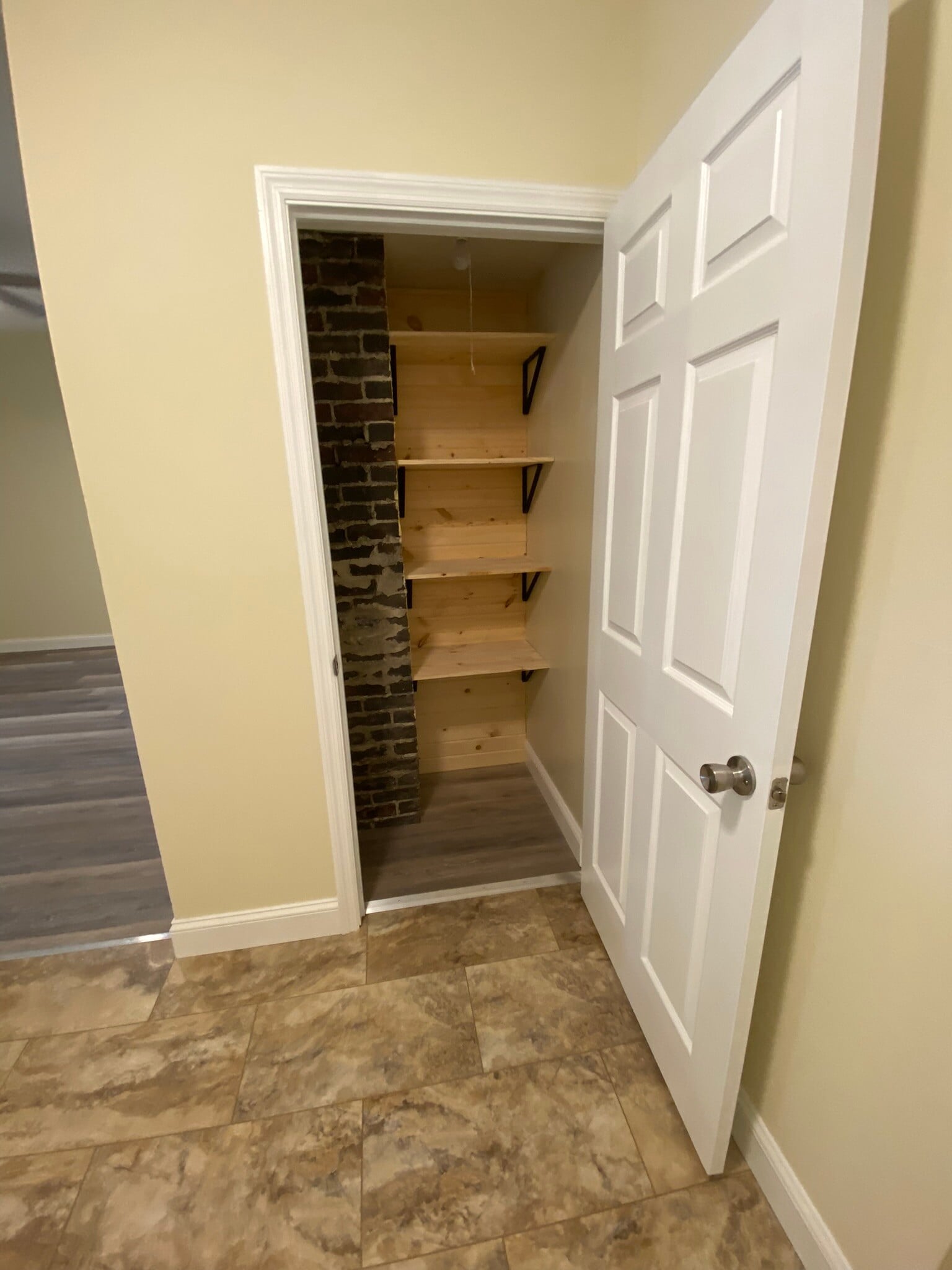 Building Photo - 1445 Hunter Ave