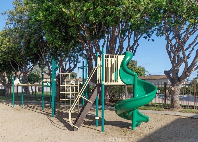 Building Photo - 9552 Bickley Dr