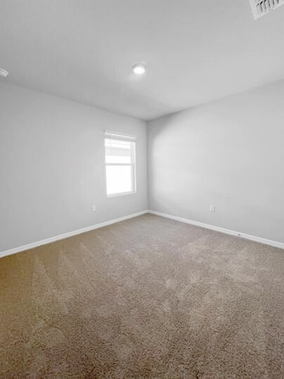 Building Photo - 20456 Camino Torcido Loop