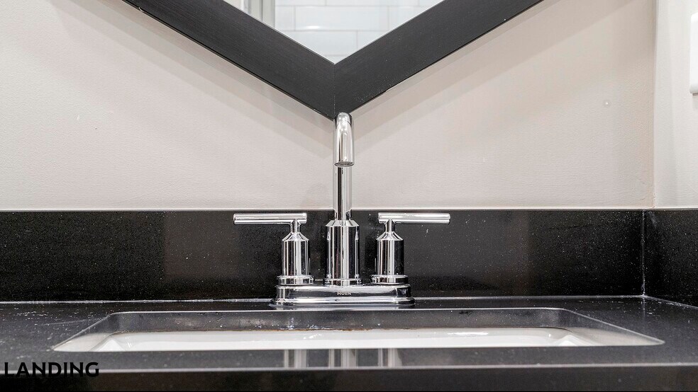 Building Photo - 2550 Blackmon Dr