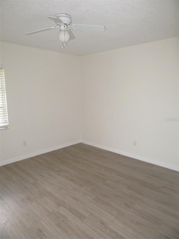 Building Photo - 27289 Porto Nacional Dr