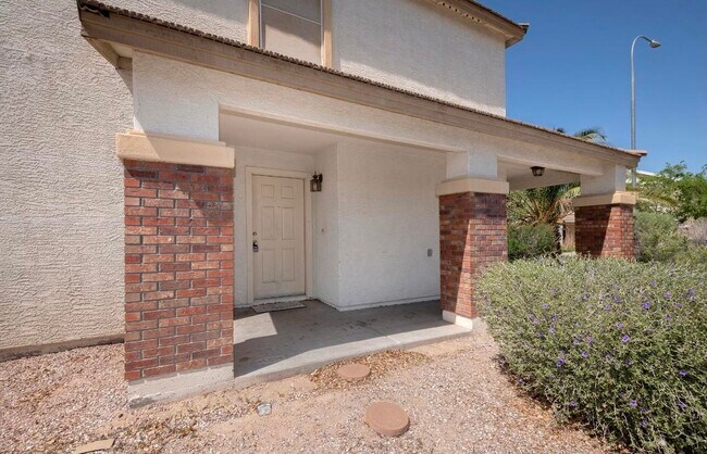 Building Photo - 12225 W Flanagan St