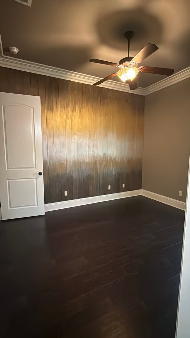 Building Photo - Rental Property in Twelve Oaks
