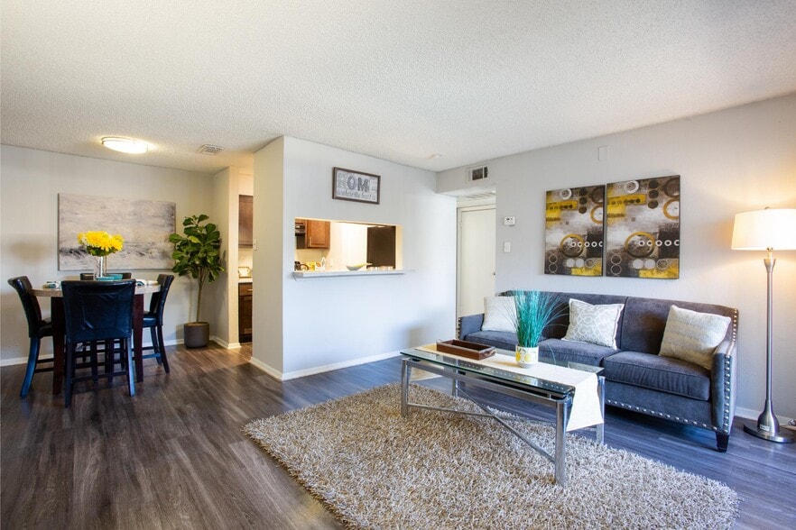 Building Photo - Sedona Canyon