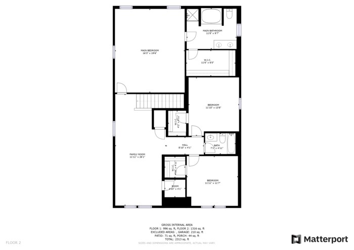 Building Photo - 146 Farmington Dr