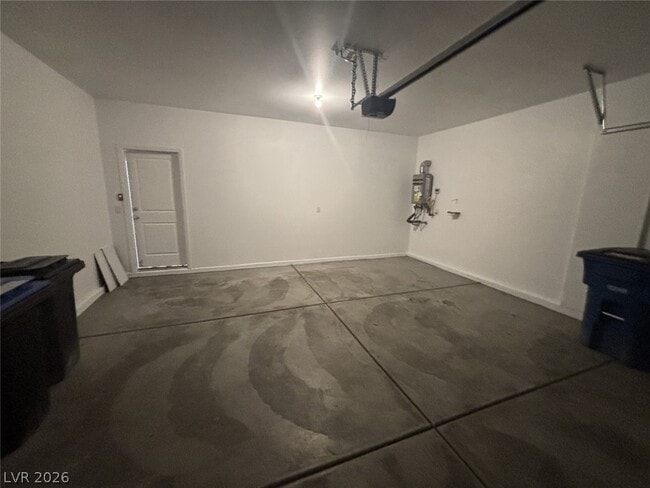 Building Photo - 9304 Polwarth Ct