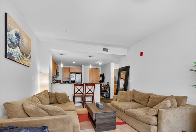Building Photo - Modern East Village Condo – Quiet Courtyar...