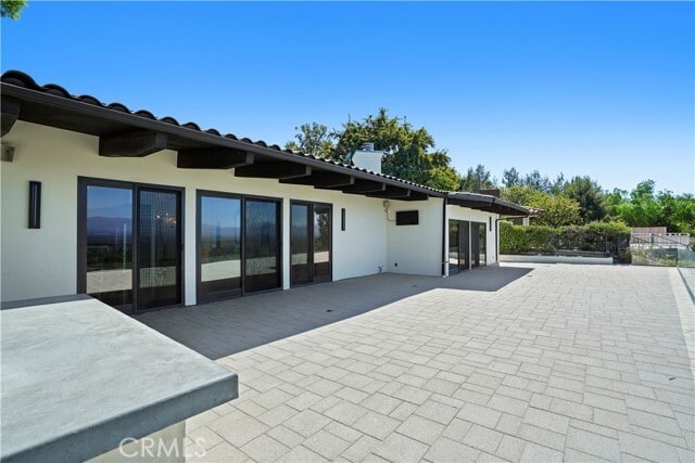 Building Photo - 18911 La Montana Pl