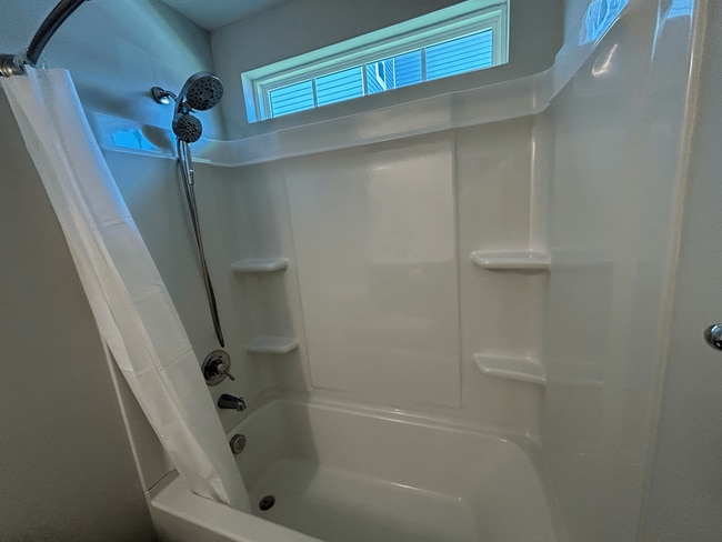 Building Photo - 67 Marsh Salt Ln