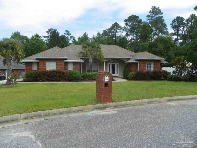Building Photo - 3569 S Hampton Way