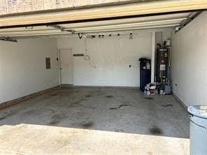 Building Photo - 755 Hoot Owl Ln S