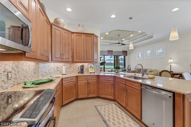 Building Photo - 9142 Isla Bella Cir