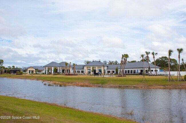 Building Photo - 2322 Antarus Dr NW