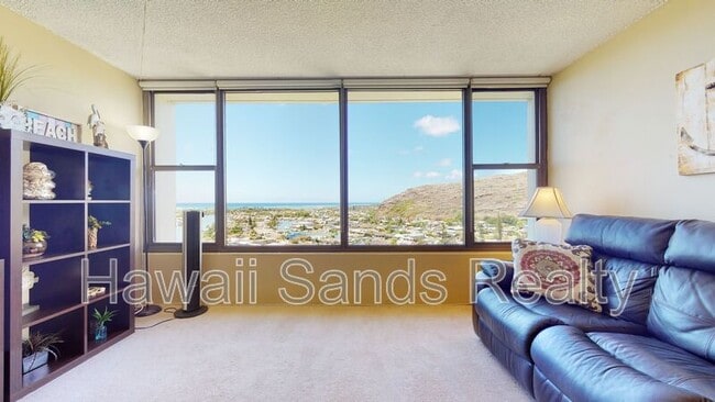 Building Photo - 6710 Hawaii Kai Dr