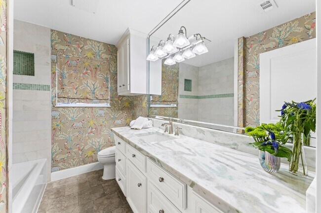 Building Photo - 6158 Burgoyne Rd