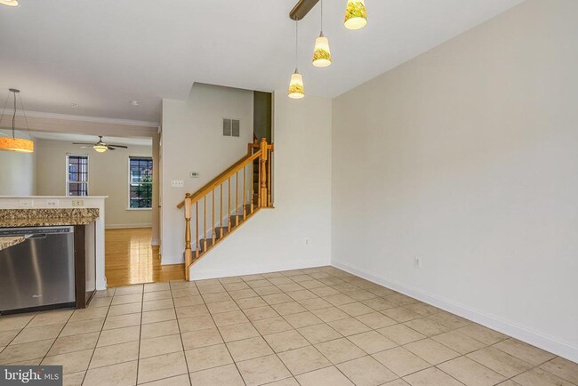 Building Photo - 2607 Egret Way