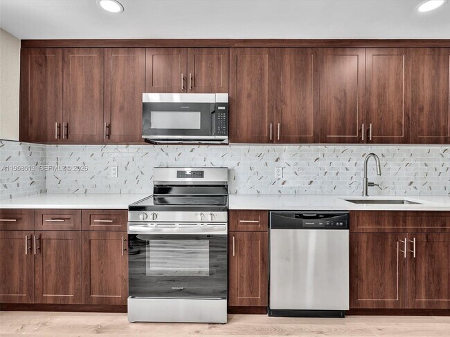 Building Photo - 1193 NW 98th Terrace