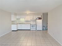 Building Photo - 4901 Victoria Dr