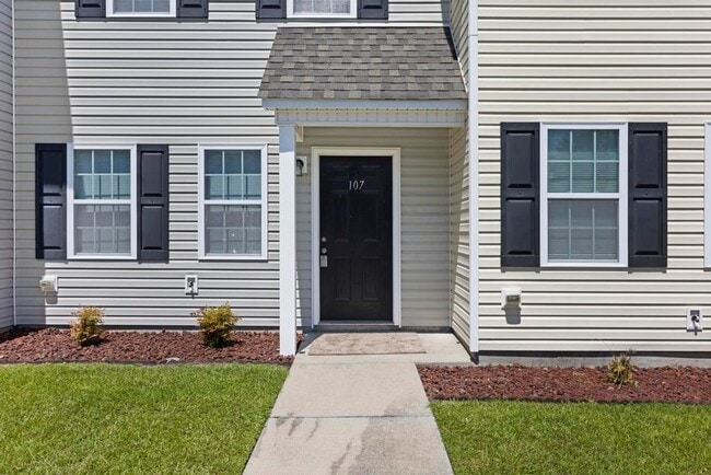 Building Photo - 119 Virginia's Landing Ct