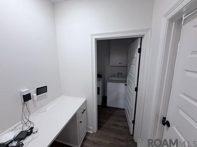 Building Photo - 37089 WOODBINE