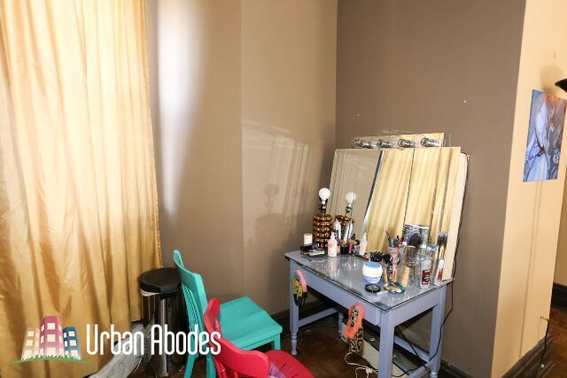 Building Photo - 2800 N Pine Grove Ave