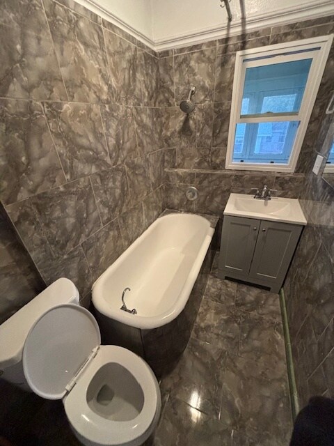 Building Photo - 1723 Winona Blvd