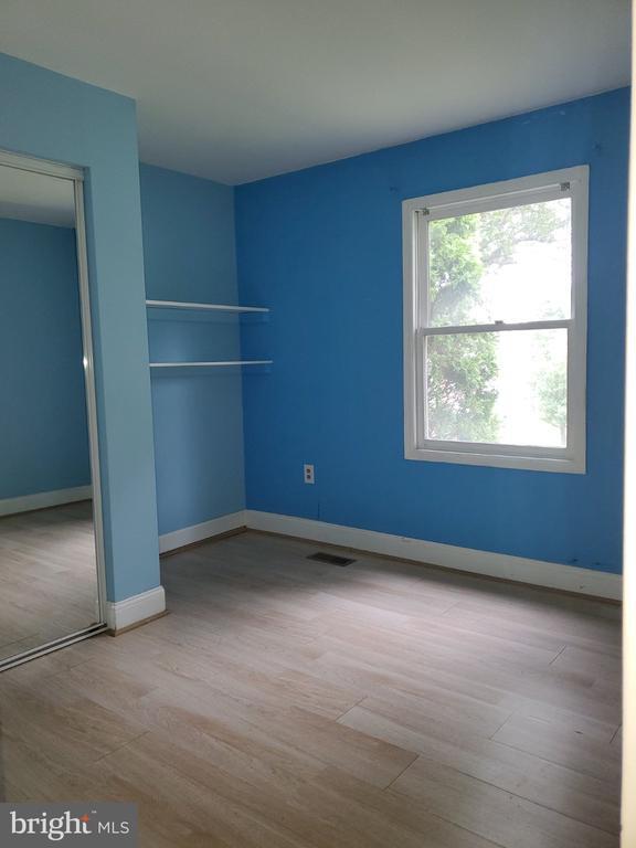 Building Photo - 12200 Lemar Ct