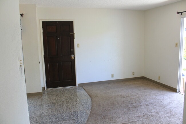 Building Photo - Kuola @ Waipio