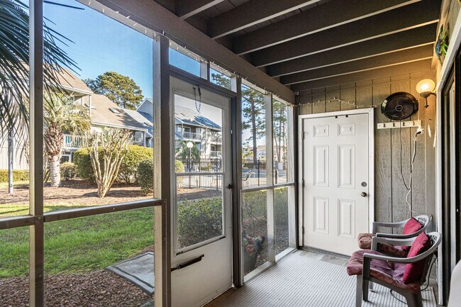 Building Photo - 1890E Auburn Ln