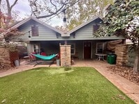 Building Photo - 4214 Bellvue Ave