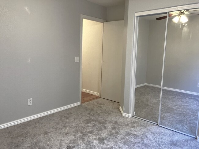 Building Photo - 40652 N Scott Way