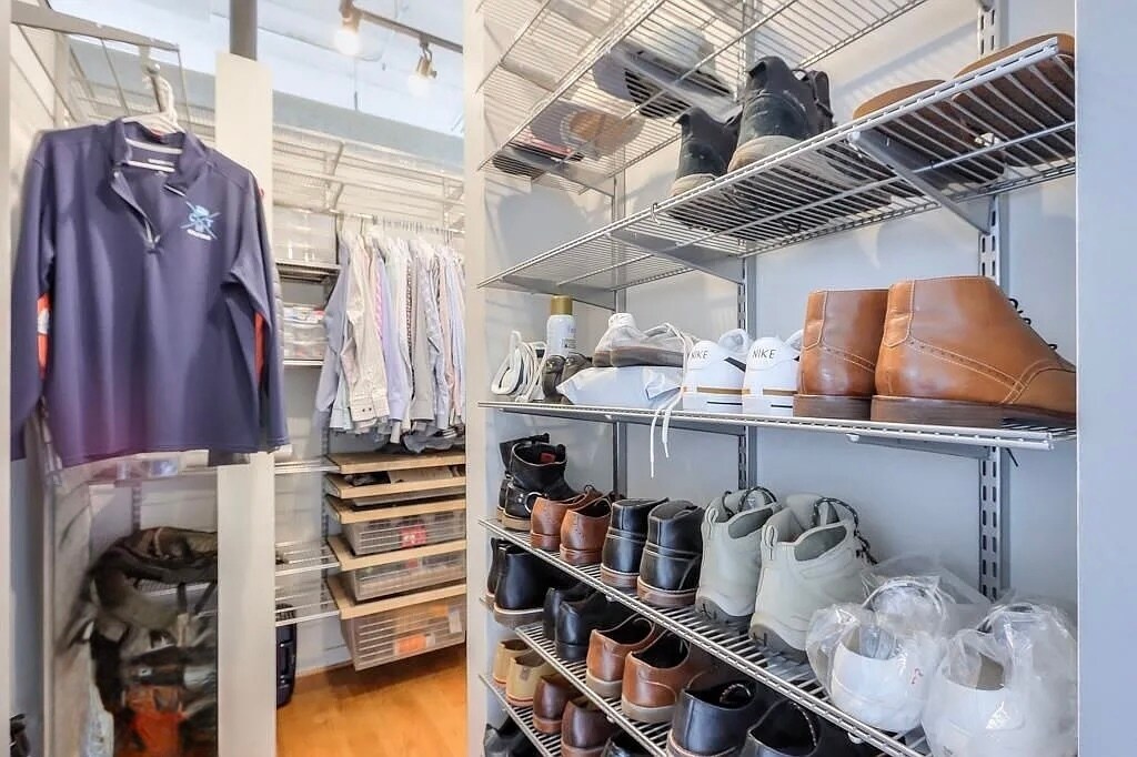 Building Photo - 426 Marietta St NW