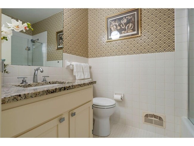 Building Photo - 14641 Crestview Ln