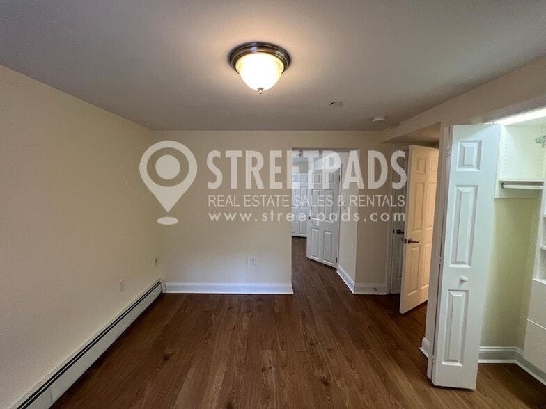 Building Photo - 55 Langdon St