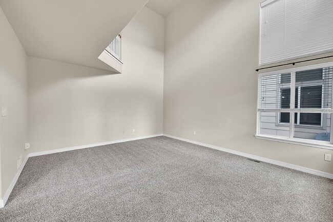 Building Photo - $2,200.00 - 3 Beds, 2.5 Baths, Single Fami...