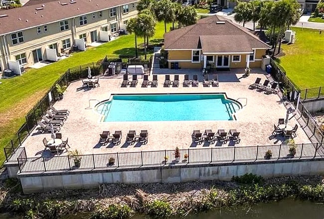 Building Photo - 15001 Caspian Tern Ct